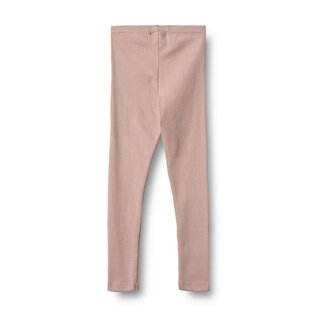 WHEAT KIDS Leggings by Wheat