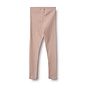 WHEAT KIDS Leggings by Wheat