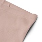 WHEAT KIDS Leggings by Wheat