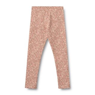 WHEAT KIDS Leggings by Wheat