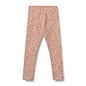 WHEAT KIDS Leggings by Wheat
