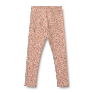 WHEAT KIDS Leggings by Wheat