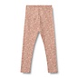 WHEAT KIDS Leggings by Wheat