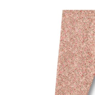 WHEAT KIDS Leggings by Wheat