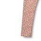 WHEAT KIDS Leggings by Wheat