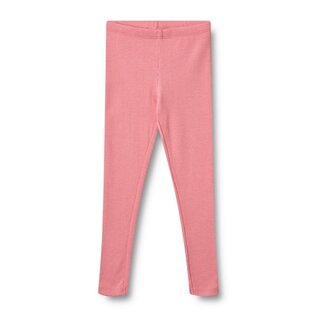 WHEAT KIDS Leggings by Wheat