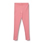 WHEAT KIDS Leggings by Wheat