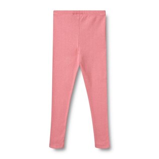 WHEAT KIDS Leggings by Wheat