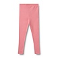 WHEAT KIDS Leggings by Wheat