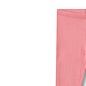 WHEAT KIDS Leggings by Wheat