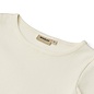 WHEAT KIDS Organic Cotton Long Sleeve Ida Top by Wheat
