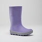 Kamik Lilac/Purple Riptide Style Rain Boot by Kamik