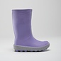 Kamik Lilac/Purple Riptide Style Rain Boot by Kamik