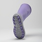 Kamik Lilac/Purple Riptide Style Rain Boot by Kamik