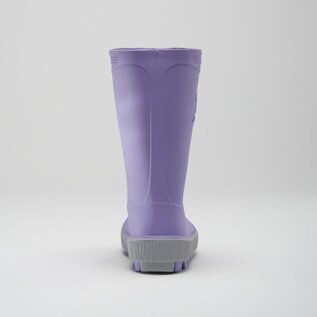 Kamik Lilac/Purple Riptide Style Rain Boot by Kamik