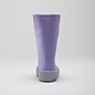 Kamik Lilac/Purple Riptide Style Rain Boot by Kamik
