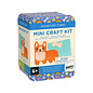Petit Collage Mini Craft Kit