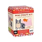 Petit Collage Mini Craft Kit