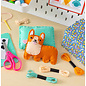 Petit Collage Mini Craft Kit