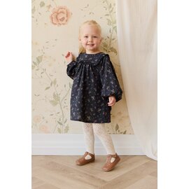 Jamie Kay Organic Cotton Amira Dress by Jamie Kay