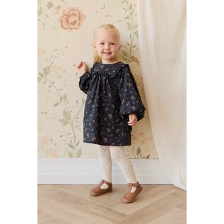 Jamie Kay Organic Cotton Amira Dress by Jamie Kay
