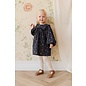 Jamie Kay Organic Cotton Amira Dress by Jamie Kay