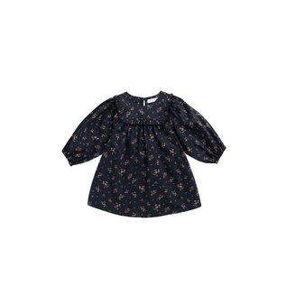 Jamie Kay Organic Cotton Amira Dress by Jamie Kay