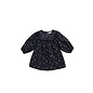 Jamie Kay Organic Cotton Amira Dress by Jamie Kay