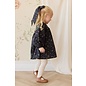 Jamie Kay Organic Cotton Amira Dress by Jamie Kay