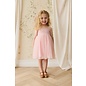 Jamie Kay Luciana Tulle Dress by Jamie Kay
