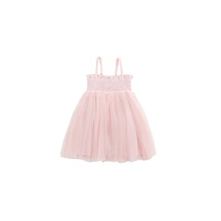 Jamie Kay Luciana Tulle Dress by Jamie Kay