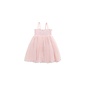 Jamie Kay Luciana Tulle Dress by Jamie Kay