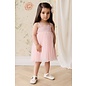 Jamie Kay Luciana Tulle Dress by Jamie Kay