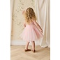 Jamie Kay Luciana Tulle Dress by Jamie Kay