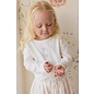 Jamie Kay Pima Cotton Arnold Long Sleeve Top by Jamie Kay