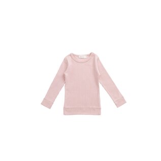 Jamie Kay Organic Cotton Modal Marina Long Sleeve by Jamie Kay