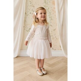 Jamie Kay Lilah Tulle Skirt by Jamie Kay