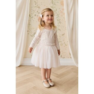 Jamie Kay Lilah Tulle Skirt by Jamie Kay