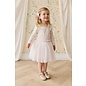 Jamie Kay Lilah Tulle Skirt by Jamie Kay