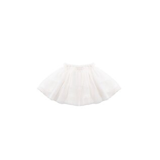 Jamie Kay Lilah Tulle Skirt by Jamie Kay