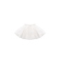Jamie Kay Lilah Tulle Skirt by Jamie Kay