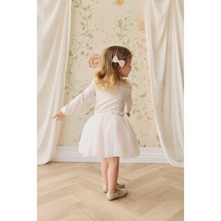 Jamie Kay Lilah Tulle Skirt by Jamie Kay