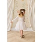 Jamie Kay Lilah Tulle Skirt by Jamie Kay