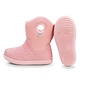 Jan & Jul by Twinklebelle Dusty Pink Toasty Dry Lite Winter Boot by Jan & Jul