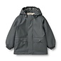 WHEAT KIDS Thermo Rain Coat Aju by Wheat