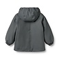 WHEAT KIDS Thermo Rain Coat Aju by Wheat