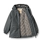 WHEAT KIDS Thermo Rain Coat Aju by Wheat