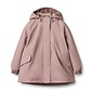 WHEAT KIDS Thermo Rain Coat Aju by Wheat