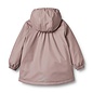WHEAT KIDS Thermo Rain Coat Aju by Wheat