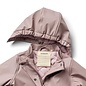 WHEAT KIDS Thermo Rain Coat Aju by Wheat